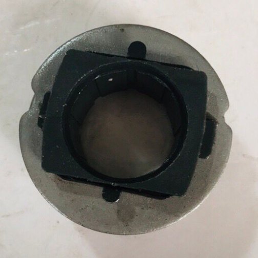 Auto Bearings E30116510 E30116510A N30916510 0002500315 Clutch Hydraulic Release Bearing Central Slave Cylinder