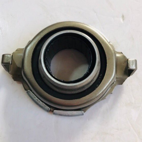Auto Bearings E30116510 E30116510A N30916510 0002500315 Clutch Hydraulic Release Bearing Central Slave Cylinder
