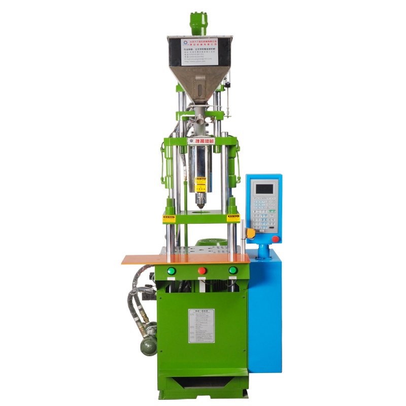 Toothbrush Making Machine Automatic Brush Handle Injection Molding Machine Tooth Brush Making Machine