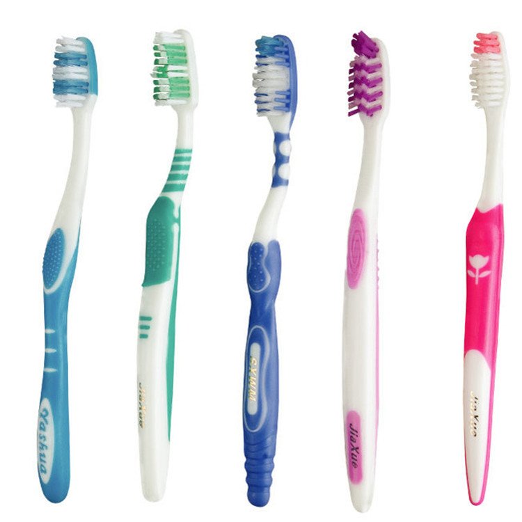Toothbrush Making Machine Automatic Brush Handle Injection Molding Machine Tooth Brush Making Machine