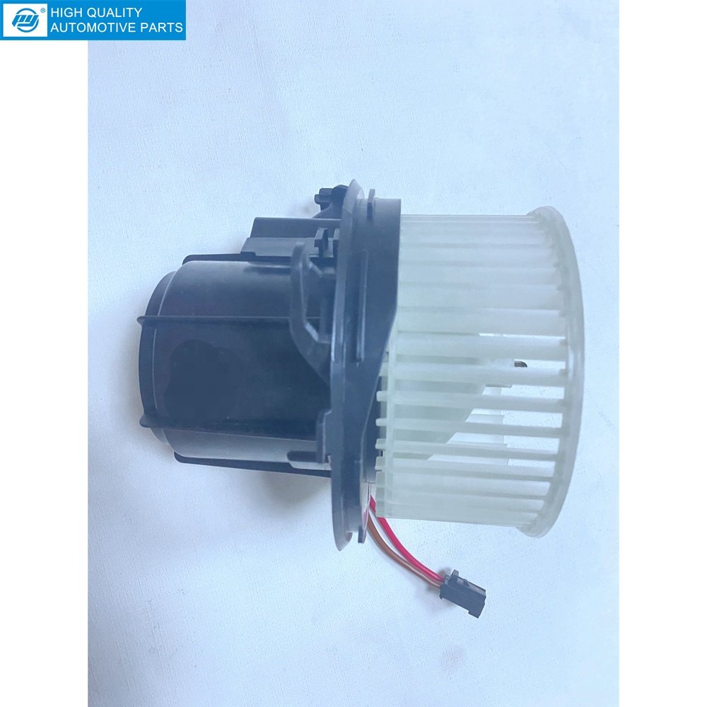 2128200708 High Quality Engine Auto Parts Air A/C Heater Blower Motor Assembly for Mercedes Benz W212 E180 E200 W204 C230