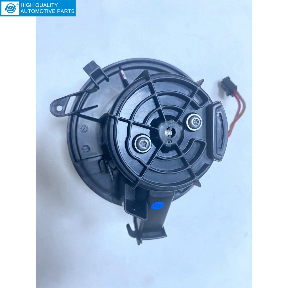 2128200708 High Quality Engine Auto Parts Air A/C Heater Blower Motor Assembly for Mercedes Benz W212 E180 E200 W204 C230