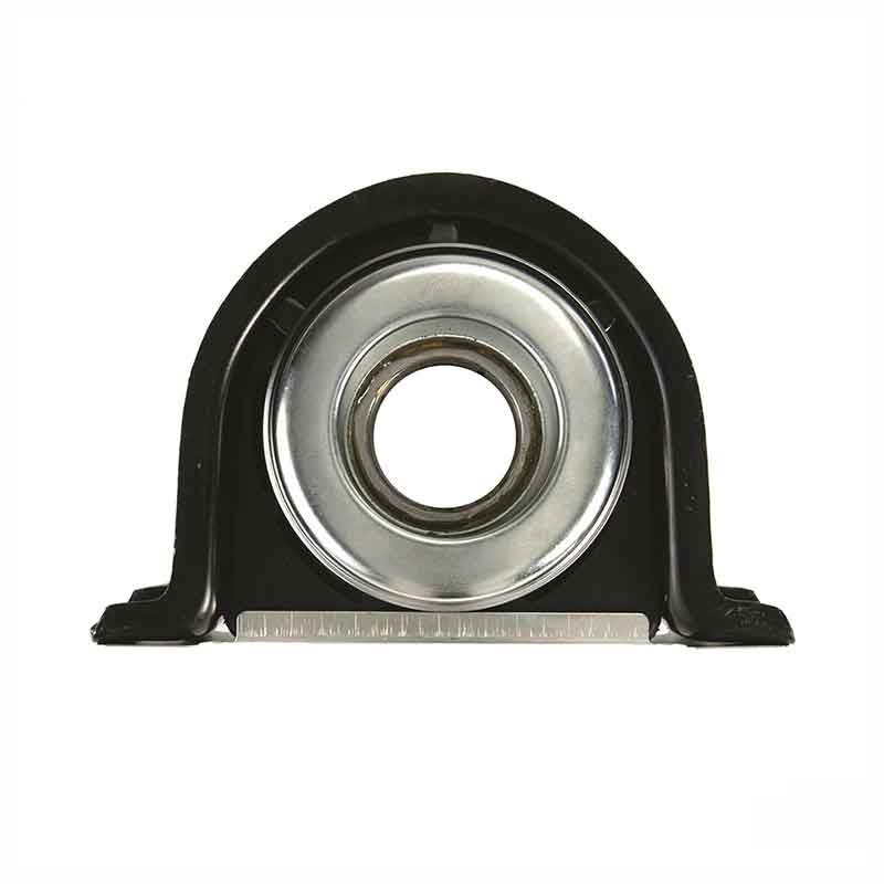 China Factory 60mm Drive Shaft Center Bearing HB88512 210661-1X Drive Shaft Center Support Bearing