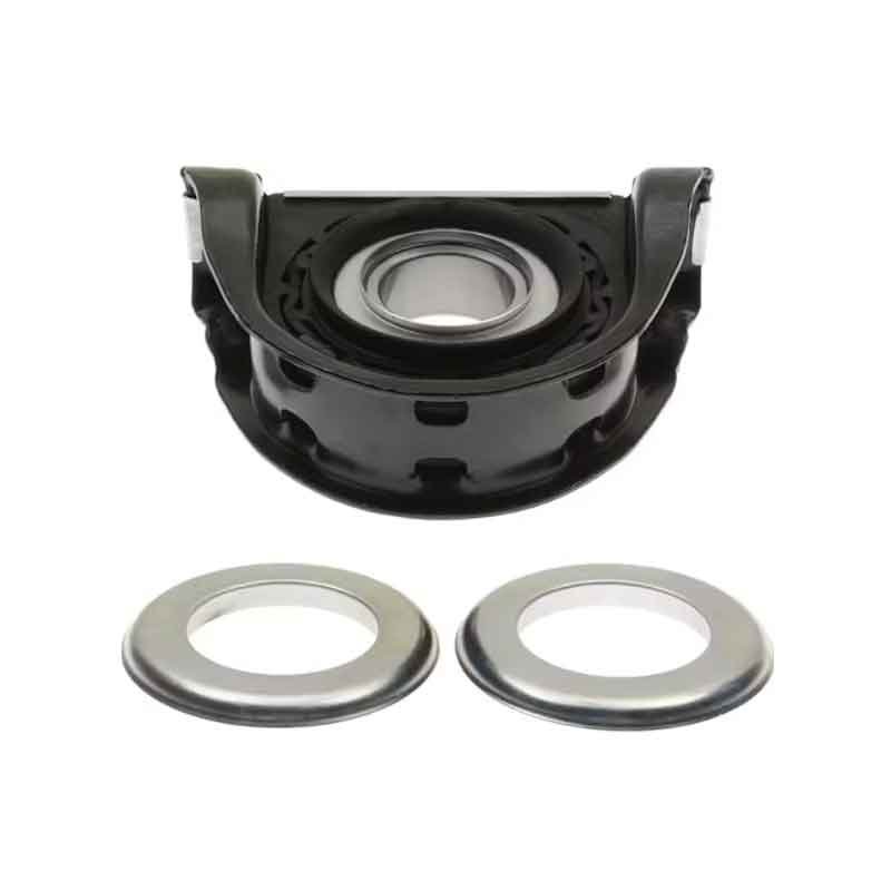 China Factory 60mm Drive Shaft Center Bearing HB88512 210661-1X Drive Shaft Center Support Bearing