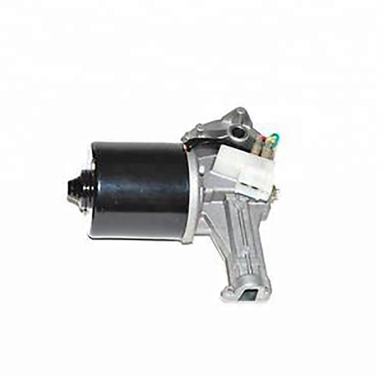 520160 RTC3867 Front Switch Park Wiper Motor for Land Rover Defender Park Switch Auto Parts Car Accessories