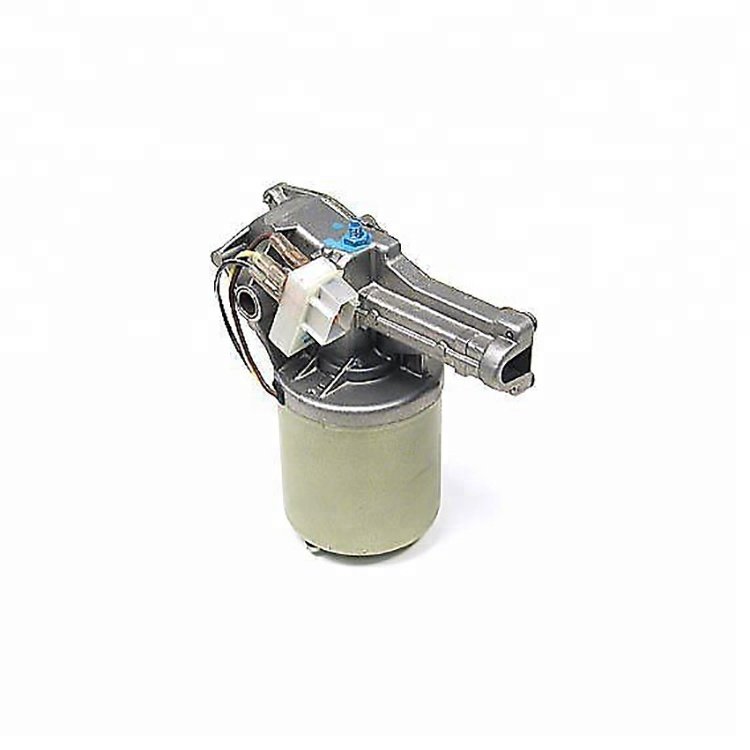 520160 RTC3867 Front Switch Park Wiper Motor for Land Rover Defender Park Switch Auto Parts Car Accessories