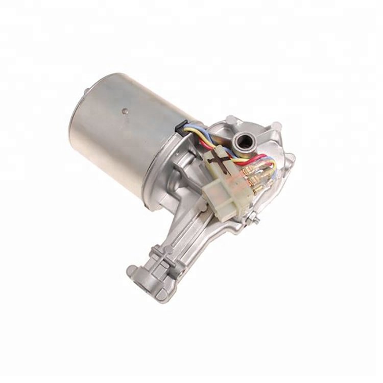 520160 RTC3867 Front Switch Park Wiper Motor for Land Rover Defender Park Switch Auto Parts Car Accessories