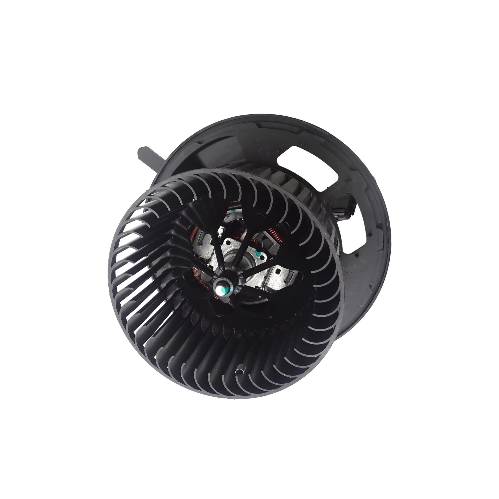Auto Parts Blower Motor for Bmw E90 64116933663