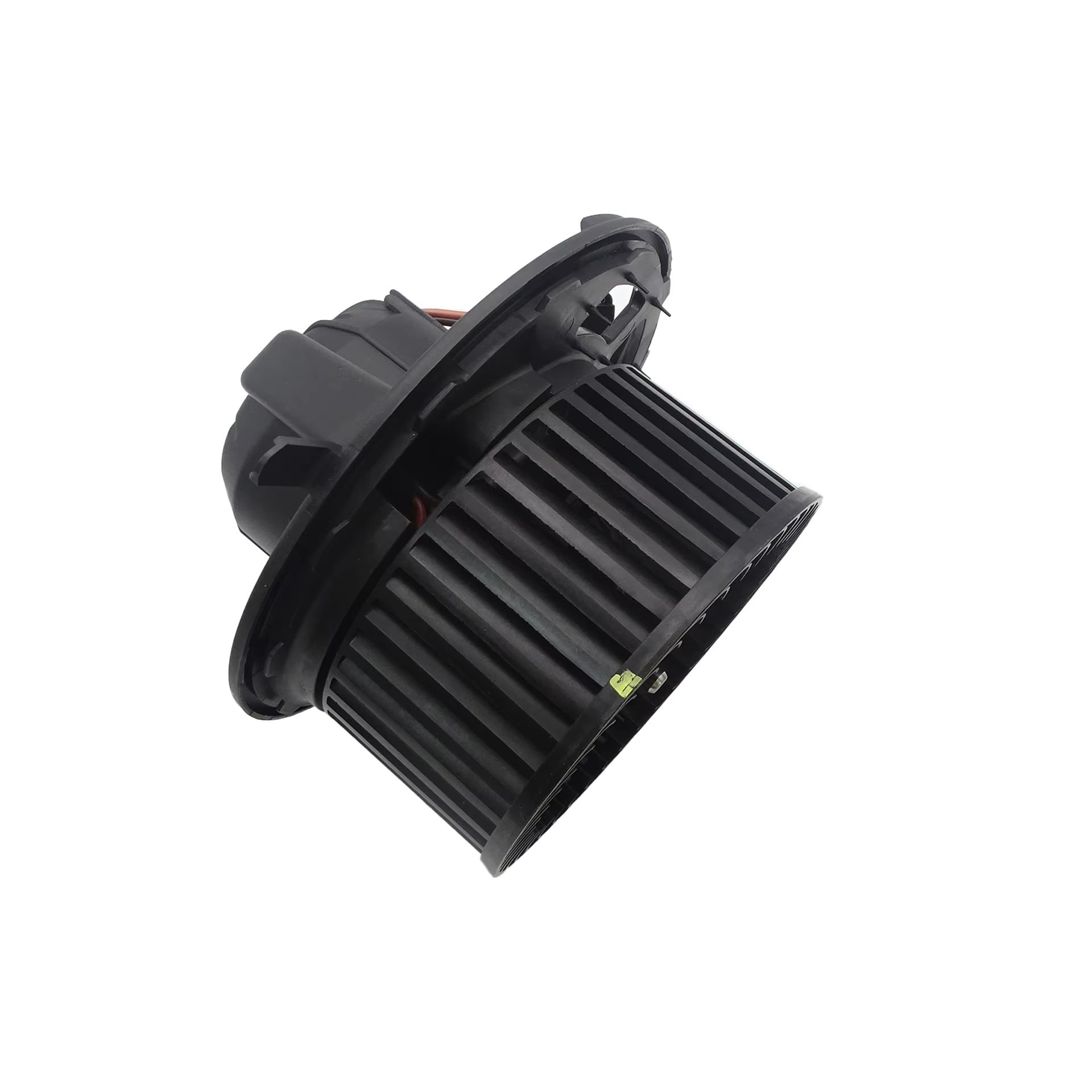 Auto Parts Blower Motor for Bmw E90 64116933663
