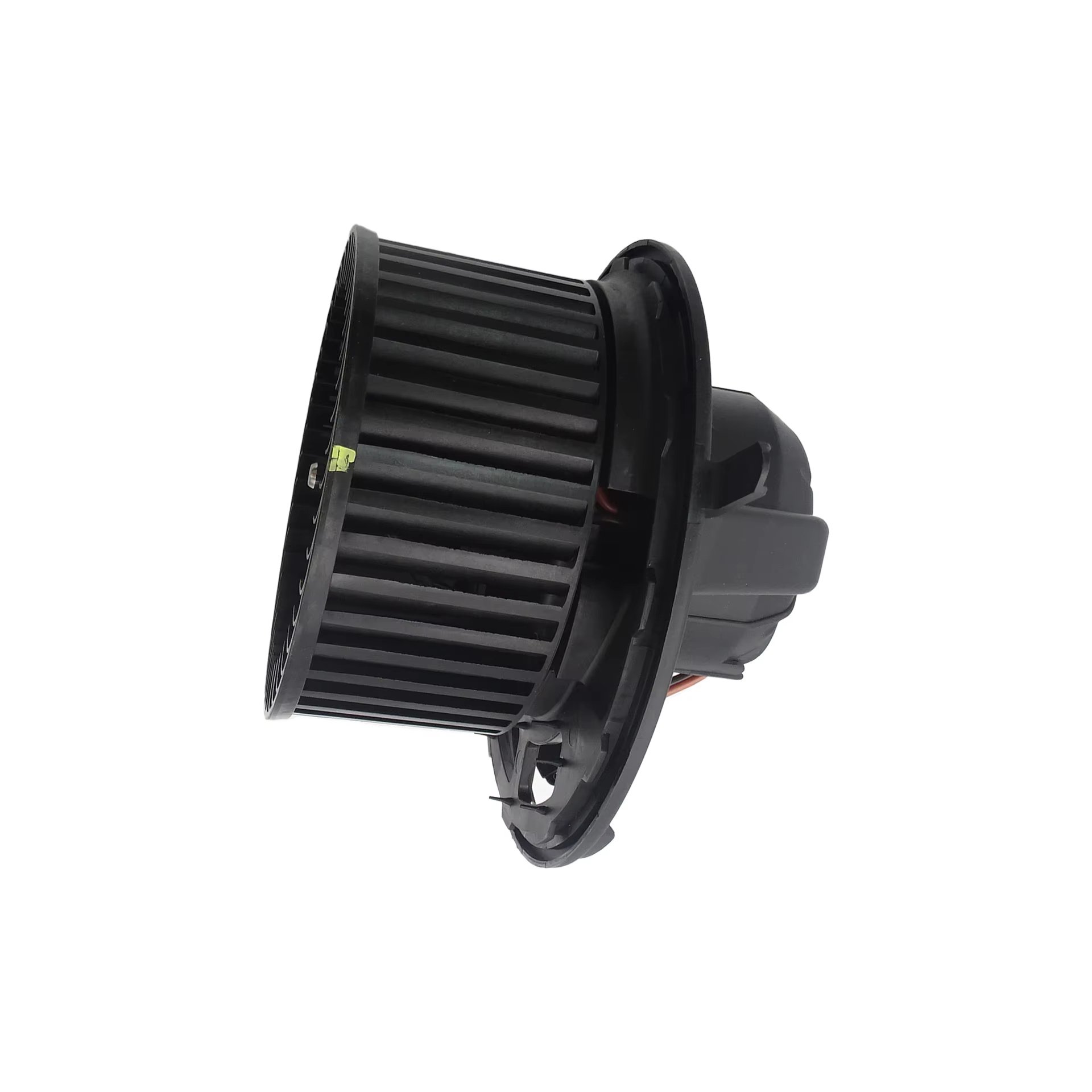 Auto Parts Blower Motor for Bmw E90 64116933663