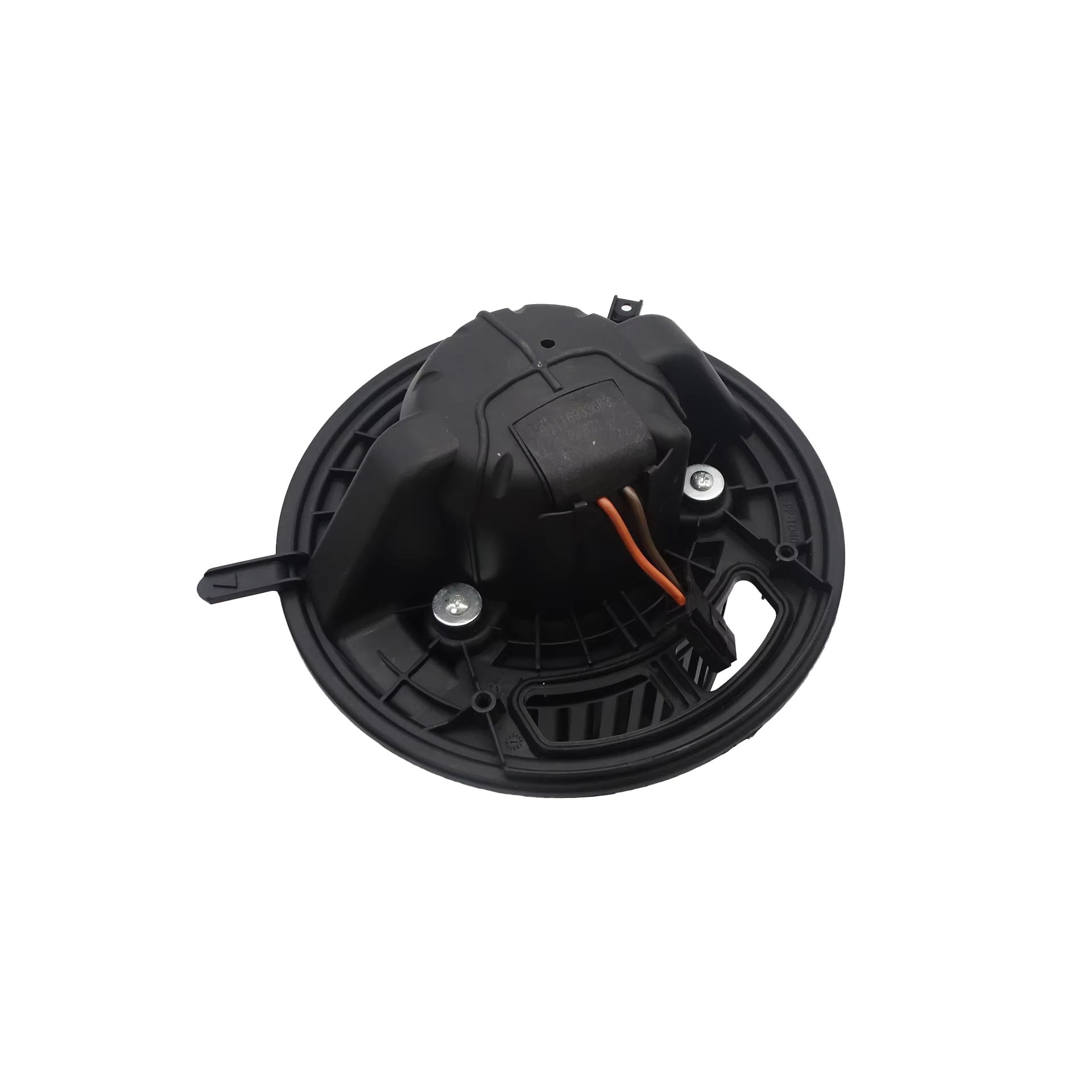 Auto Parts Blower Motor for Bmw E90 64116933663