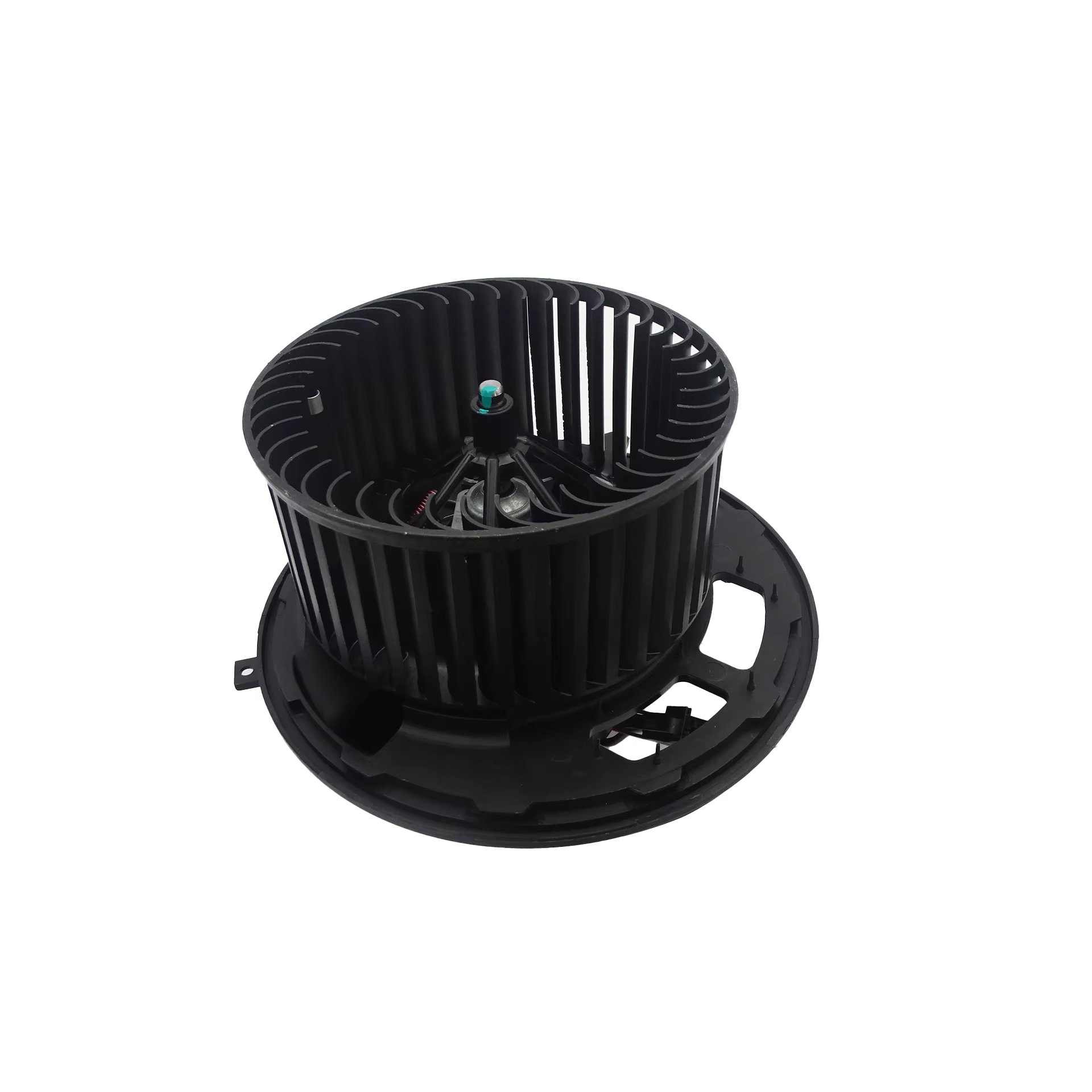 Auto Parts Blower Motor for Bmw E90 64116933663