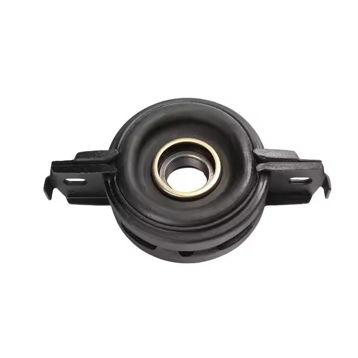 Volvo FM12 Truck Clutch Release Bearing 3100026531 Quality Warranty Steel Sealed for Volvo FH FH12 FH16 FM9 FM12 FL Truck Models