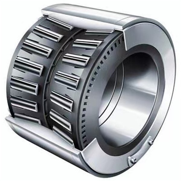 Volvo FM12 Truck Clutch Release Bearing 3100026531 Quality Warranty Steel Sealed for Volvo FH FH12 FH16 FM9 FM12 FL Truck Models