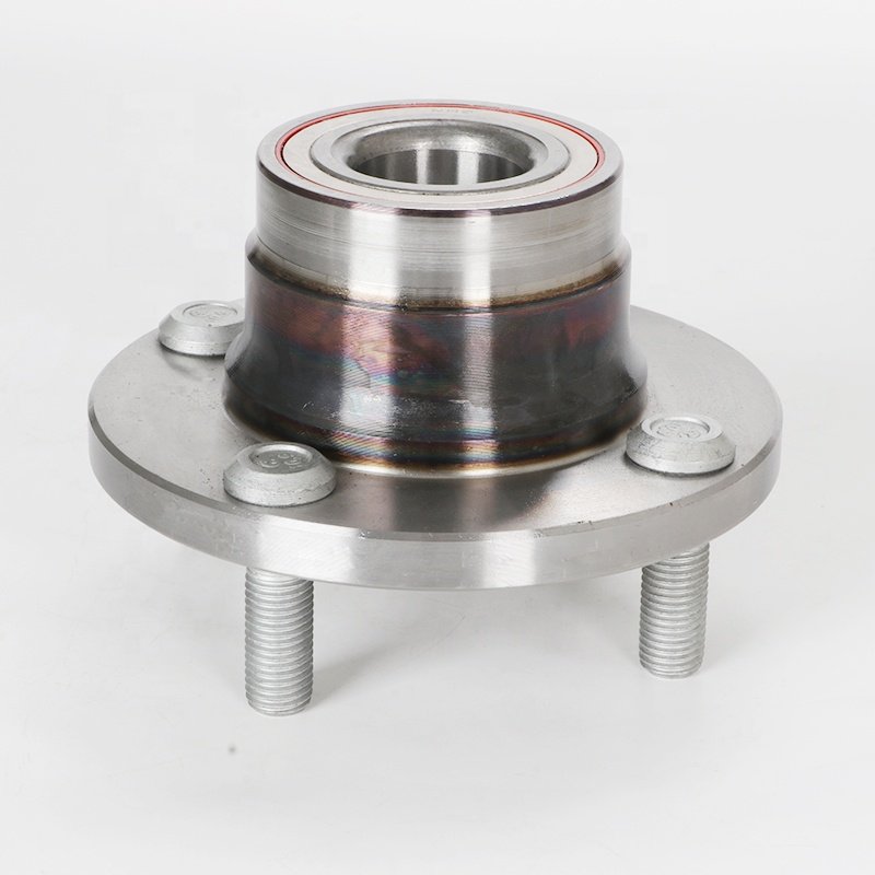 Long Life Auto Wheel DAC28610042 Car Ball Wheel Hub Bearing for Car Parts Wheel