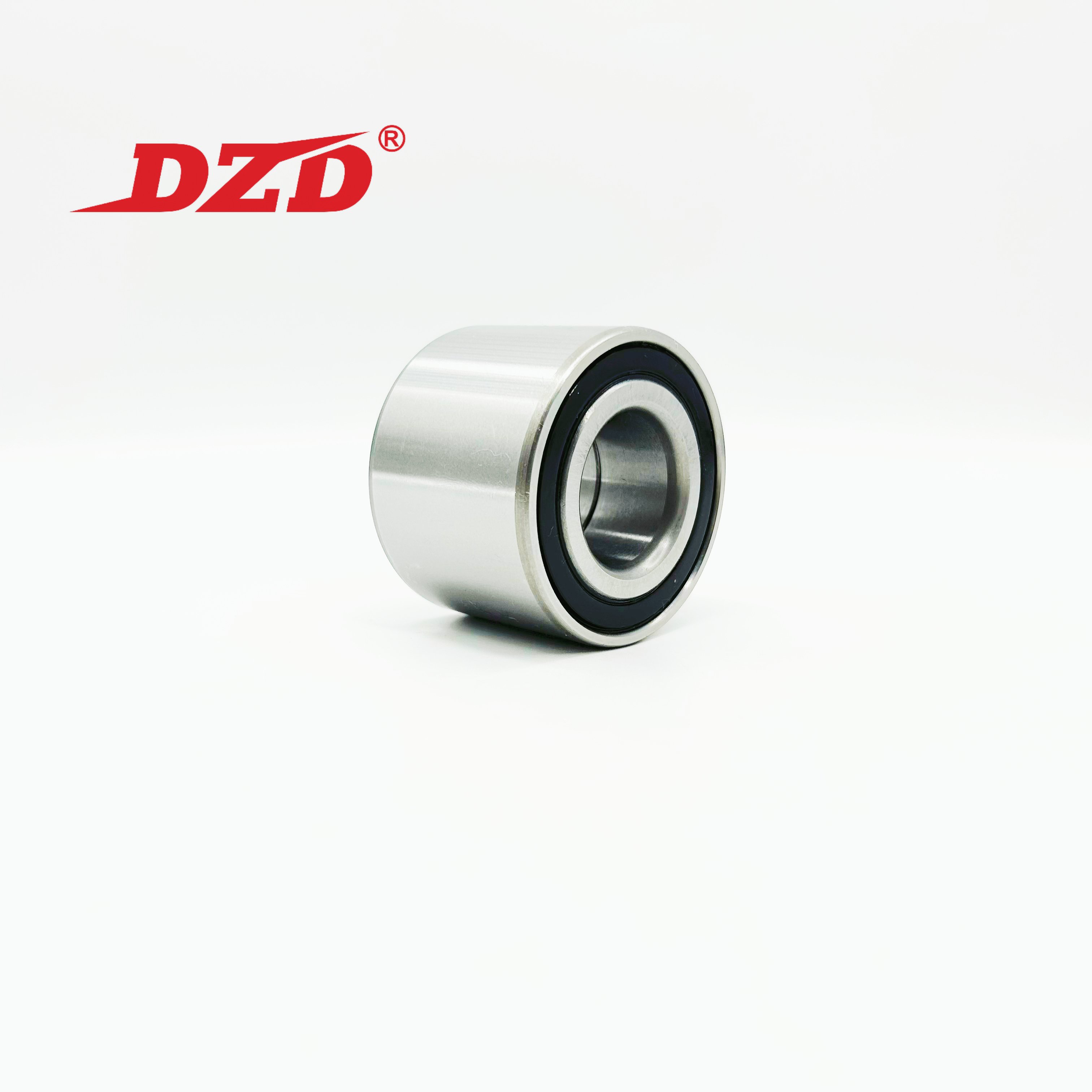DZDChina Manufacture Dac25550048 Supply Automotive Wheel Hub Bearing Dac35650035 Dac35650037 Dac35660032 Dac35660033 Dac25520037