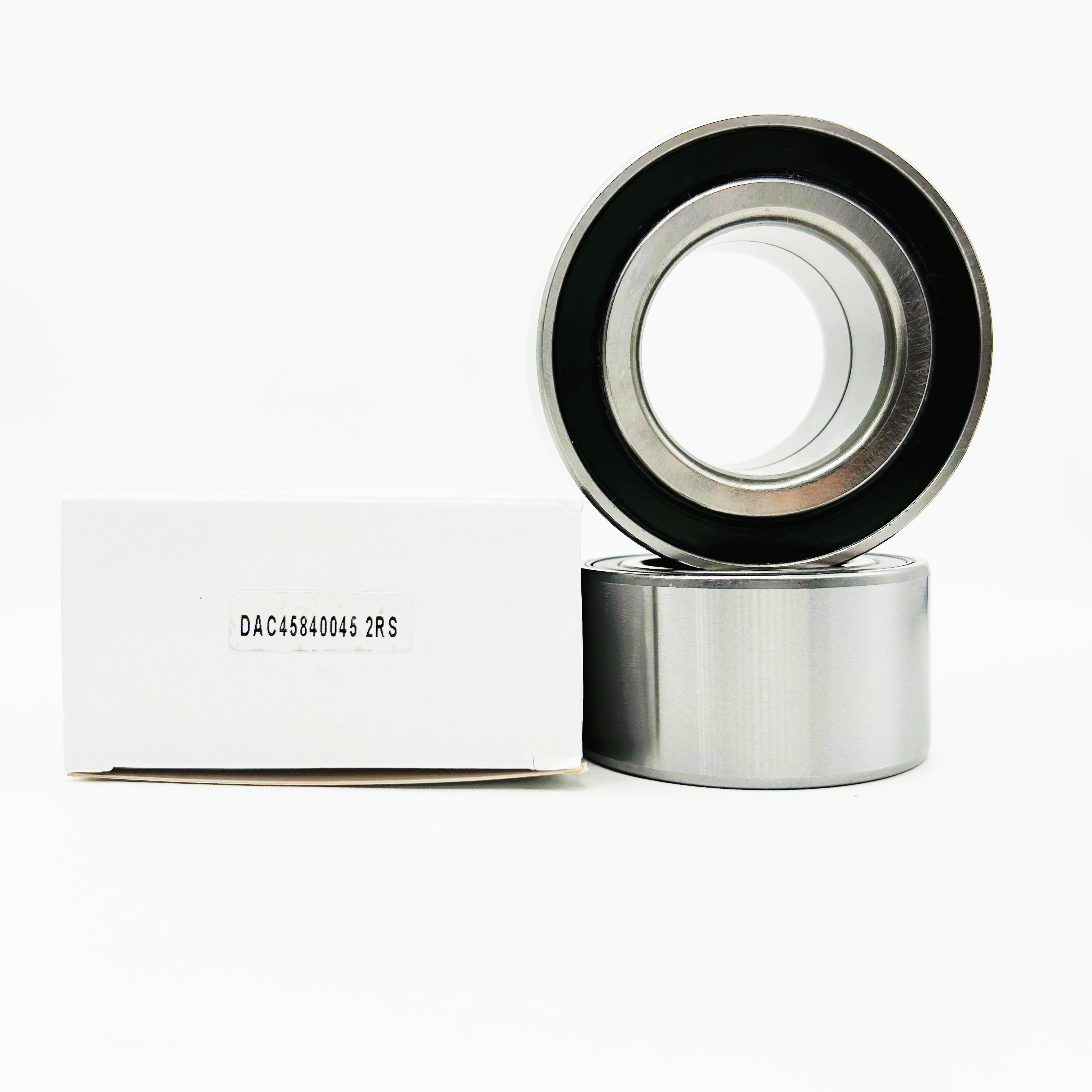 DZDChina Manufacture Dac25550048 Supply Automotive Wheel Hub Bearing Dac35650035 Dac35650037 Dac35660032 Dac35660033 Dac25520037
