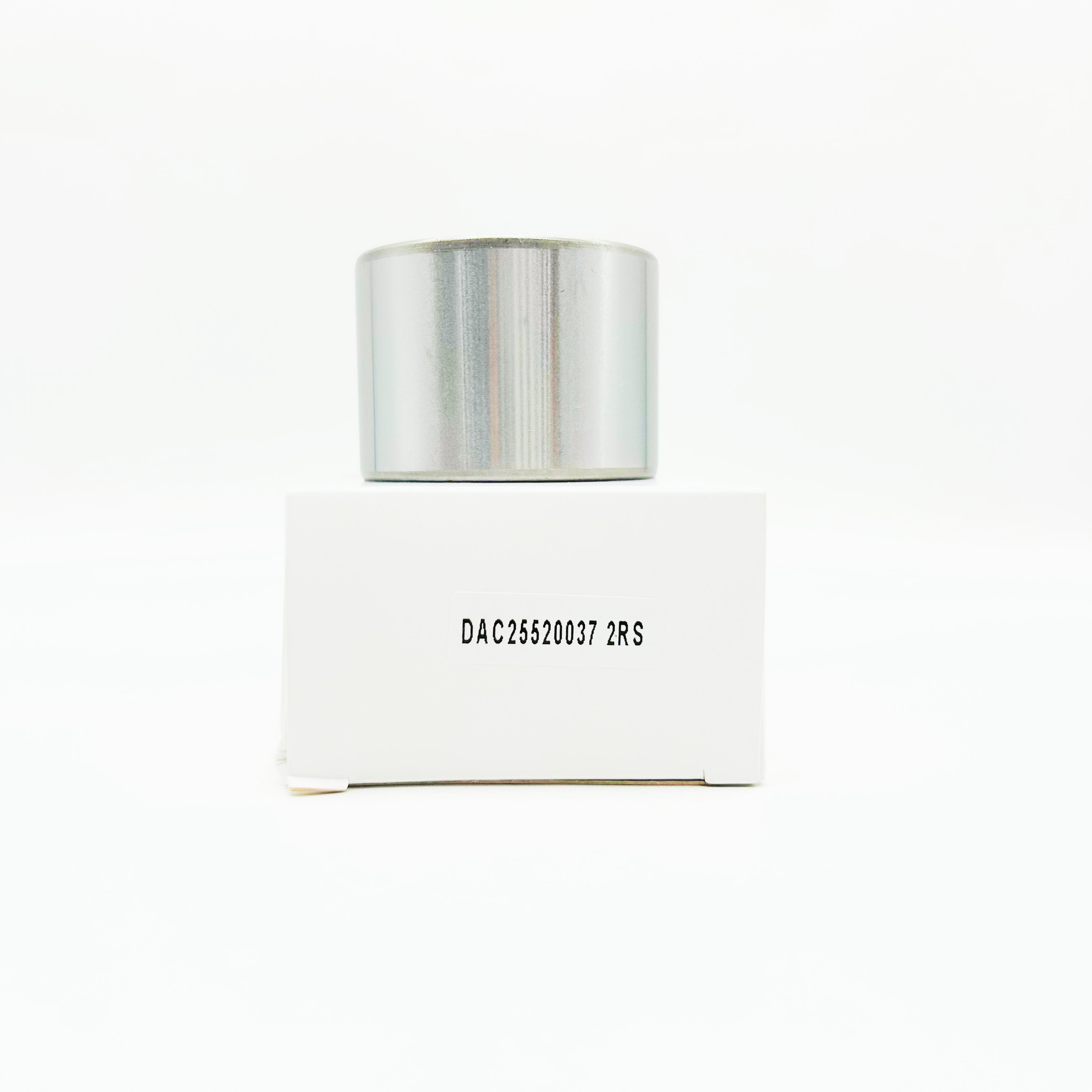 DZDChina Manufacture Dac25550048 Supply Automotive Wheel Hub Bearing Dac35650035 Dac35650037 Dac35660032 Dac35660033 Dac25520037