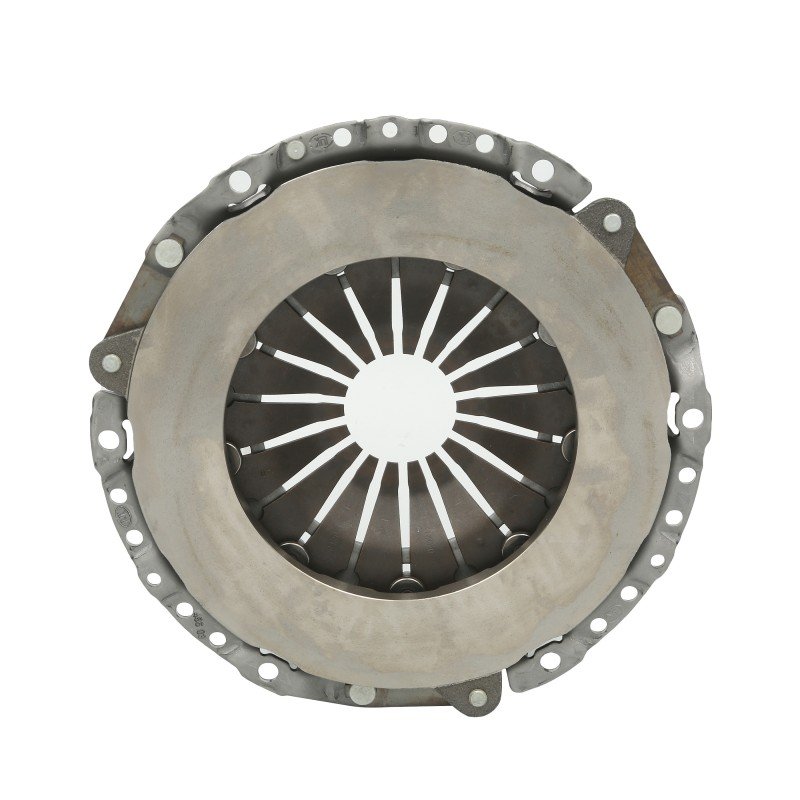 6233789090 Wholesale Direct Sales Auto Car Transmission System Clutch Plate Set for BYD Qin Pro