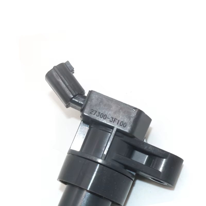 HuaXi Wholesale Auto Engine Ignition Coils 27301-2B010 273012B010 for hyundai Elantra Verna Kia Motor