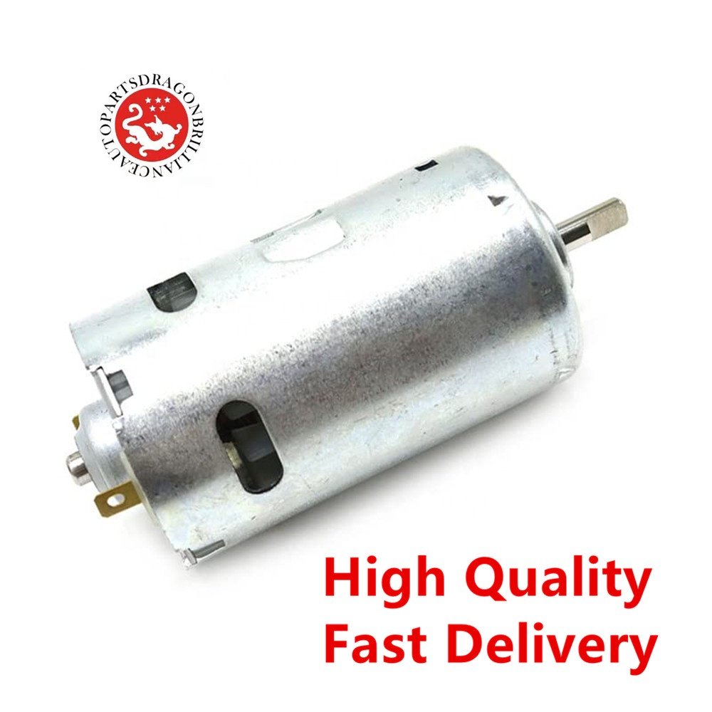 Roof Hydraulic Pump Convertible Top Motor Pump 54347193448 for BMW E85 Z4 54347193448 54347119633 7016893 7 016 893 7193448 HB80