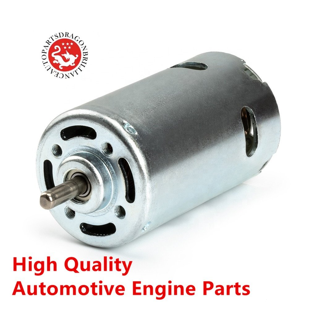 Roof Hydraulic Pump Convertible Top Motor Pump 54347193448 for BMW E85 Z4 54347193448 54347119633 7016893 7 016 893 7193448 HB80