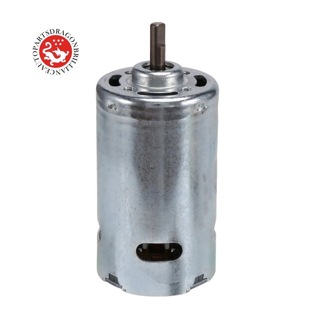 Roof Hydraulic Pump Convertible Top Motor Pump 54347193448 for BMW E85 Z4 54347193448 54347119633 7016893 7 016 893 7193448 HB80