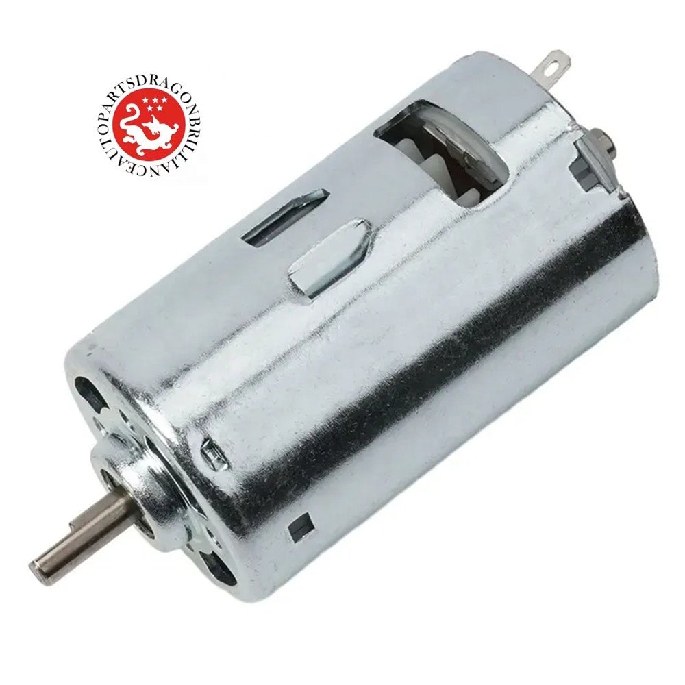 Roof Hydraulic Pump Convertible Top Motor Pump 54347193448 for BMW E85 Z4 54347193448 54347119633 7016893 7 016 893 7193448 HB80