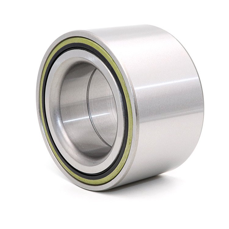 Wheel Bearings DAC3870W-5CS66 90043-63314 Auto Bearings Import