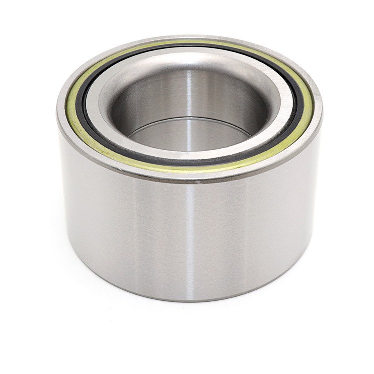 Wheel Bearings DAC3870W-5CS66 90043-63314 Auto Bearings Import