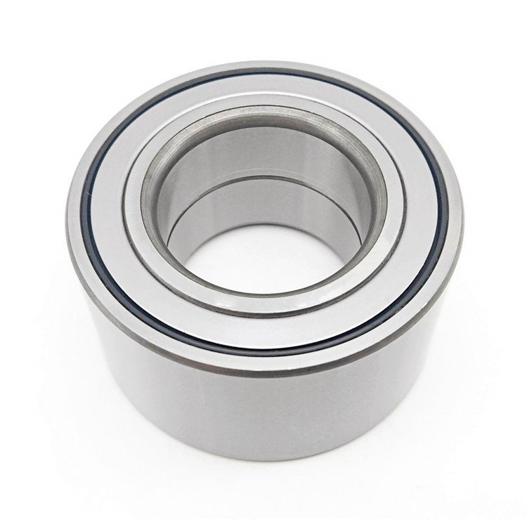 Wheel Bearings DAC3870W-5CS66 90043-63314 Auto Bearings Import