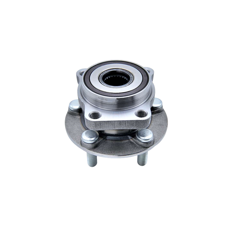 ZXT Auto Bearing 28373-FG000 513220 For SUBARU Forester Impreza Front Wheel Hub Bearing Wheel Hub Unit Wheel Hub Assembly