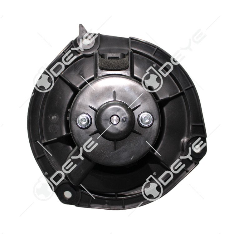 1303219 15850268 Auto Heater Blower Motor for BUICK LACROSSE CHEVROLET IMPALA PONTIAC GRAND PRIX