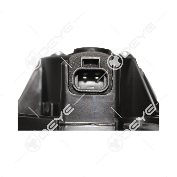 1303219 15850268 Auto Heater Blower Motor for BUICK LACROSSE CHEVROLET IMPALA PONTIAC GRAND PRIX