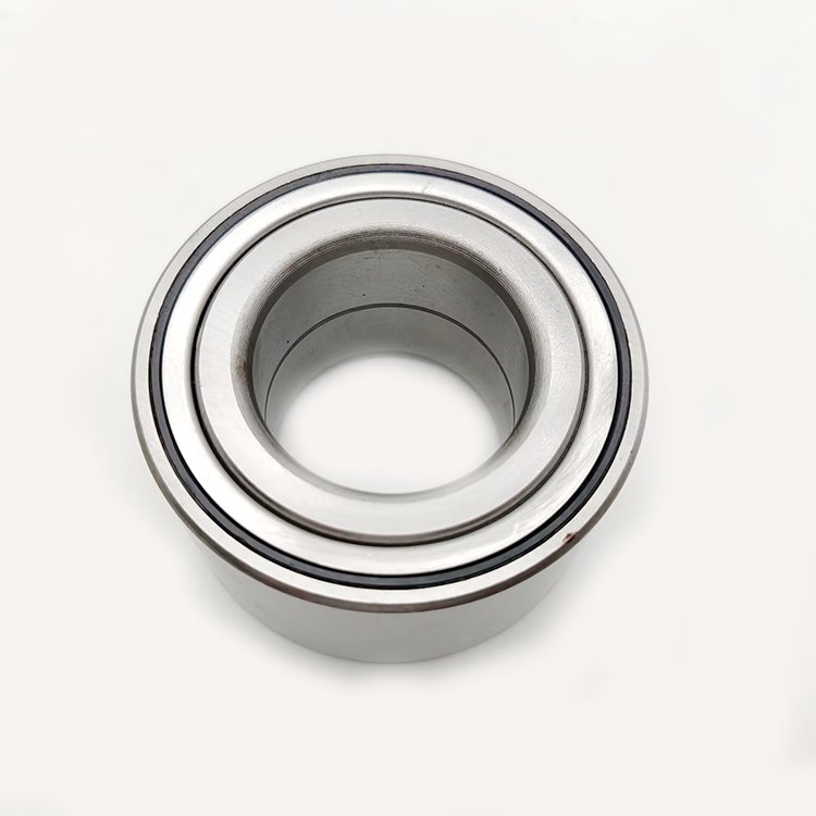 Auto Bearing DAC40740040 Reliable Quality Wheel Hub Bearing DAC4074W-3CS80 for Auto Front Wheel Hot-Selling