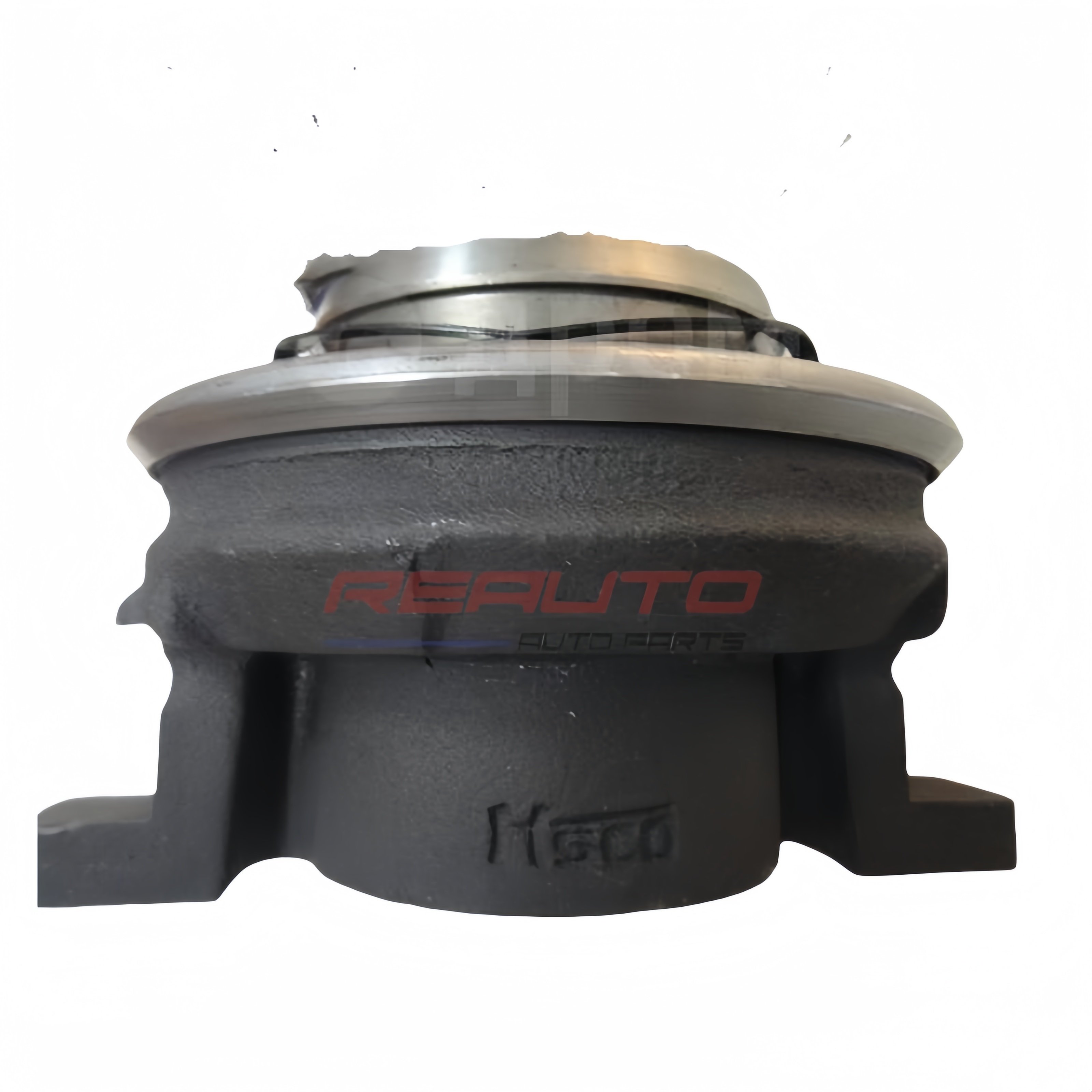 OE VKD24974;414208A600;3151000157;0691314;414208D200 for BUS CLUTCH BEARING Accessories Spare Parts Parts Wholesale