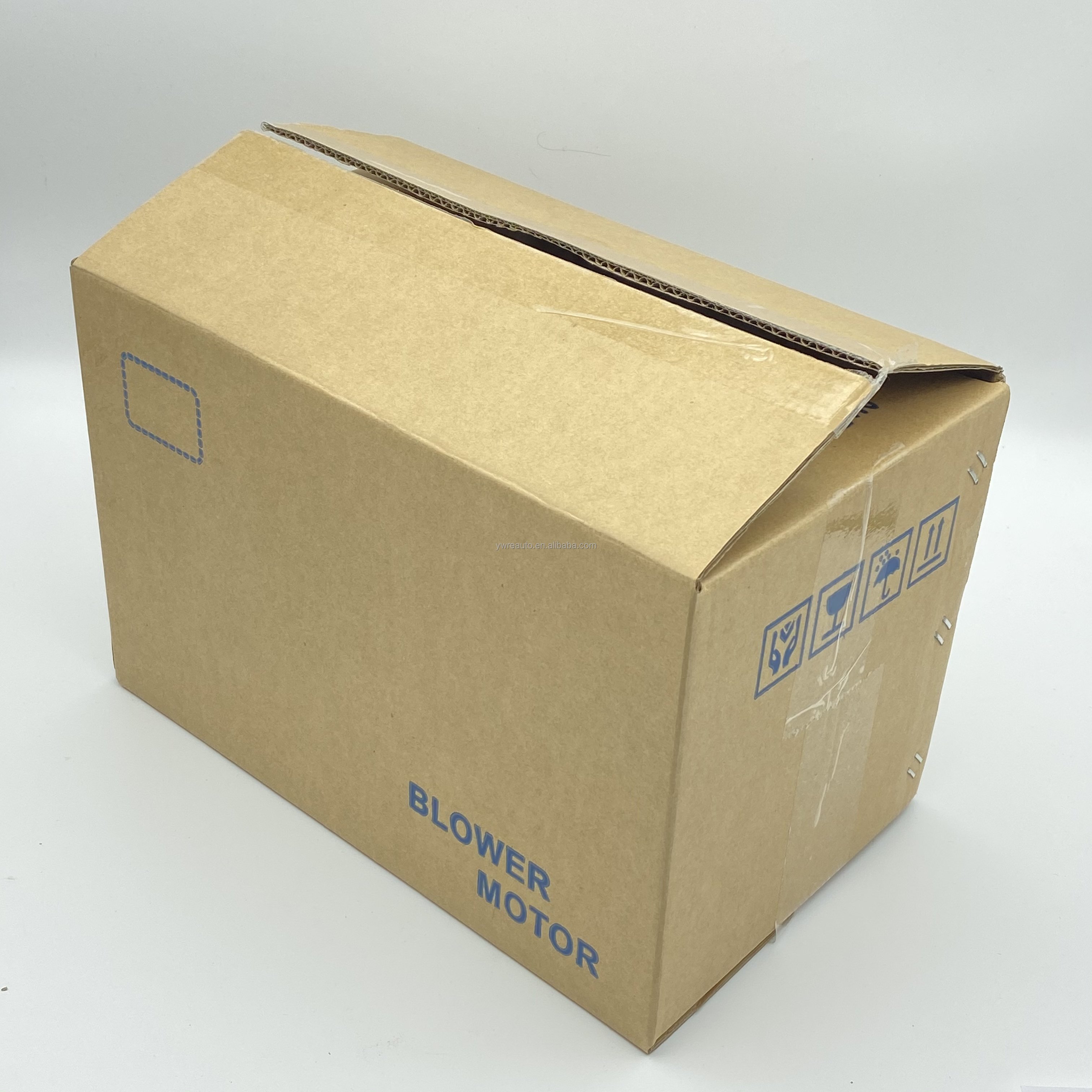 OE VKD24974;414208A600;3151000157;0691314;414208D200 for BUS CLUTCH BEARING Accessories Spare Parts Parts Wholesale