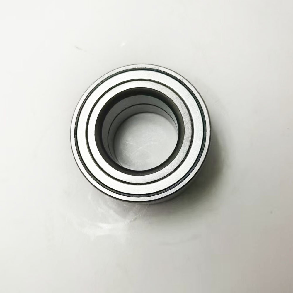 Best Selling Wheel Bearing Hub Unit Bearing Avensis 42410-32100