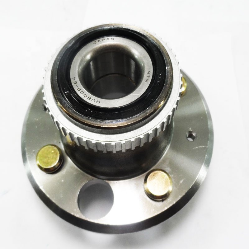 Best Selling Wheel Bearing Hub Unit Bearing Avensis 42410-32100