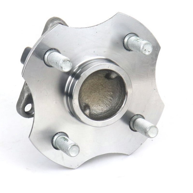 Best Selling Wheel Bearing Hub Unit Bearing Avensis 42410-32100