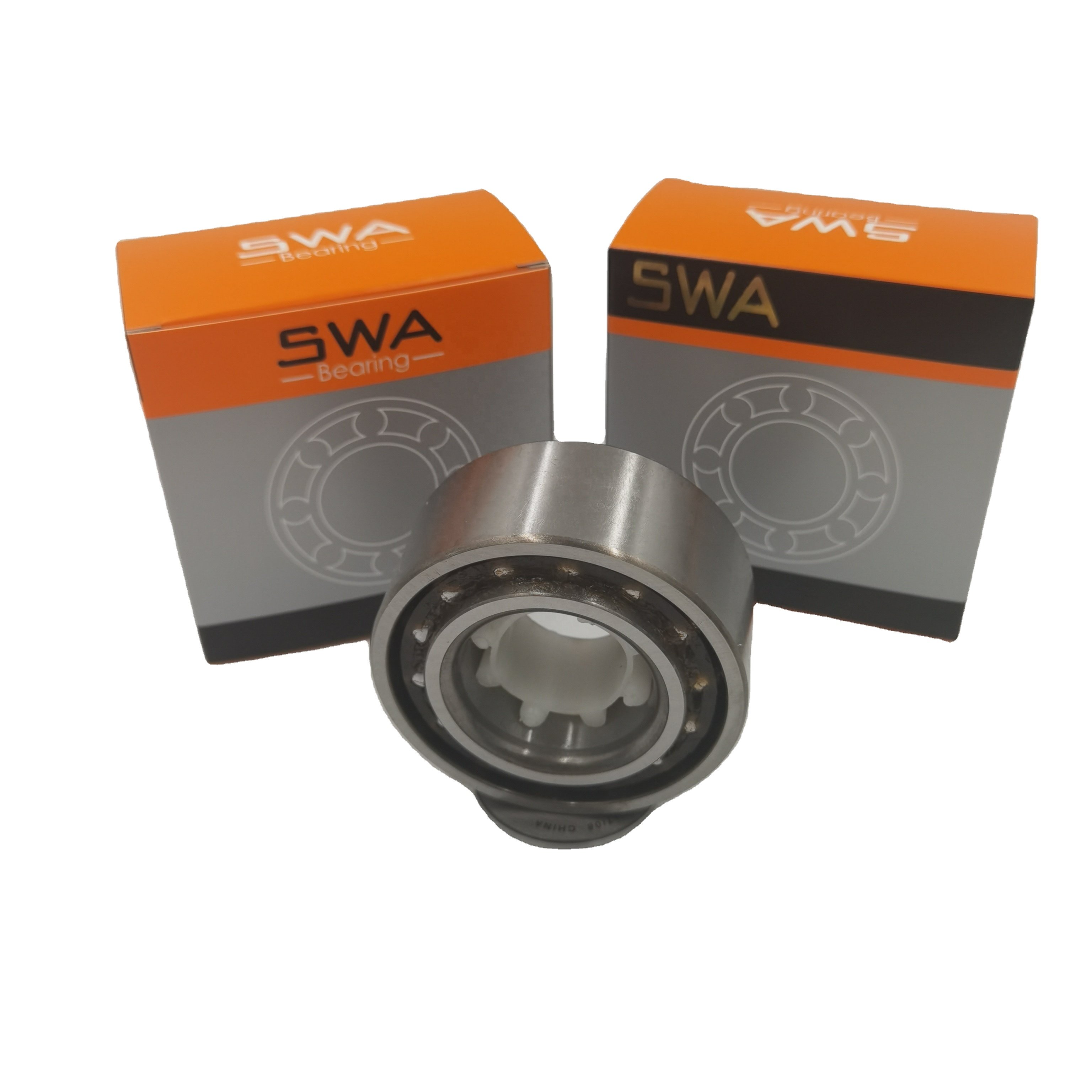 Custom Car Wheel Bearing Auto Wheel Hub Bearing DAC37720037