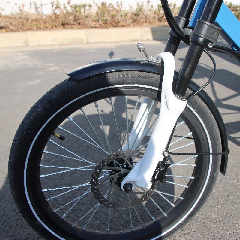 1000w Brushless Motor Pedicab Rickshaw 5 Seats Bike Taxi Tricycles With Damping Front Fork