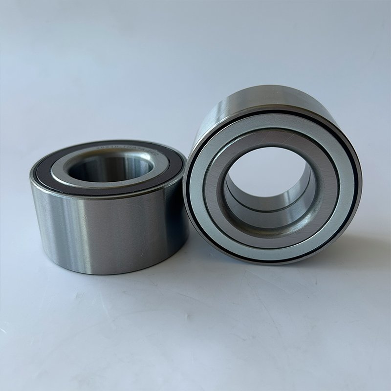Dac 39720037Abs Front Wheel Hub Bearing Auto Part Front Axle Factory Price Hub Wheel Bearing