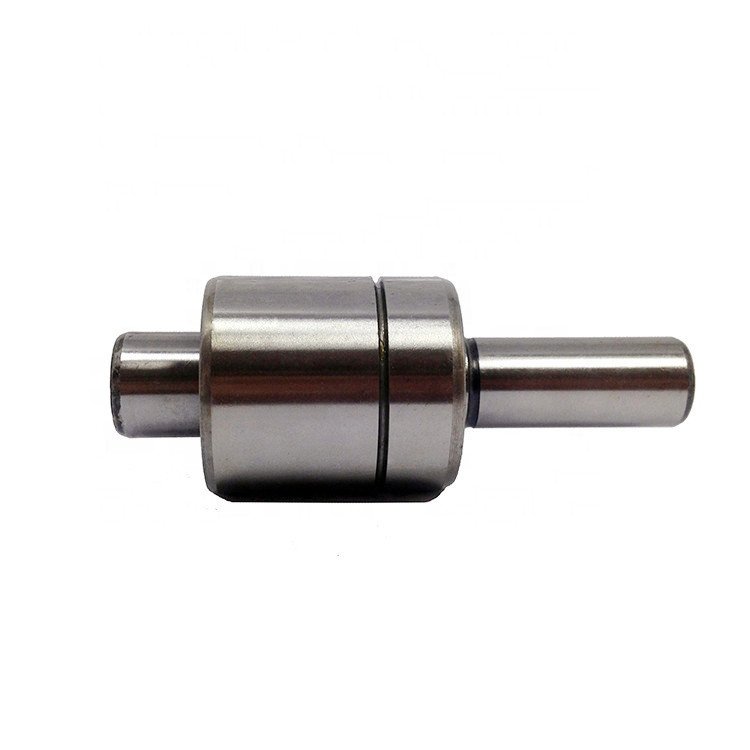 BWF 26-3AR Automotive Ball Type Water Pump Bearings BWF26-3AR Car Water Pump Bearings for Auto Shaft
