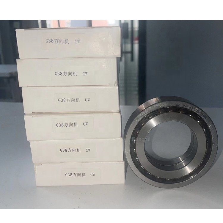 Factory Supply Auto Parts Bearings Steering Gear Bearings for BMM 5series G38 for Audi A4L B9 for Porsche 971
