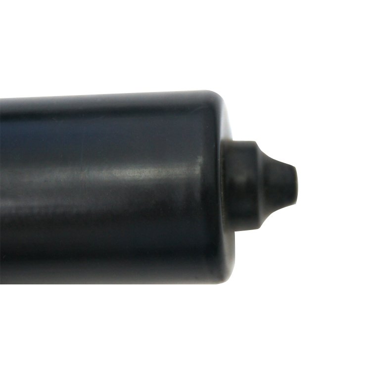 High Performance Exclusive Electric Power Brush Bus Window Wiper Motor