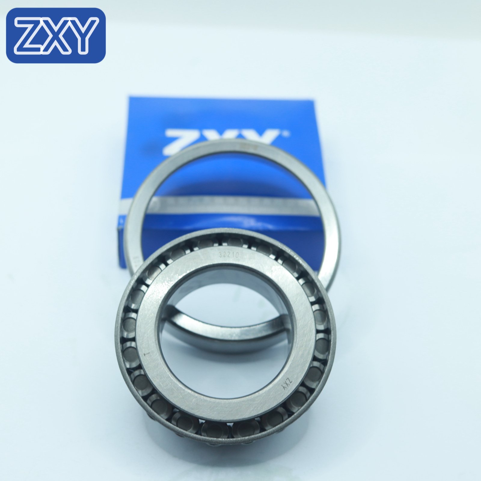 Tapered Roller Bearing32215 32205 32206 32207 32208 32209 32210 32211 32212 32214 32216 32217 32218 32219
