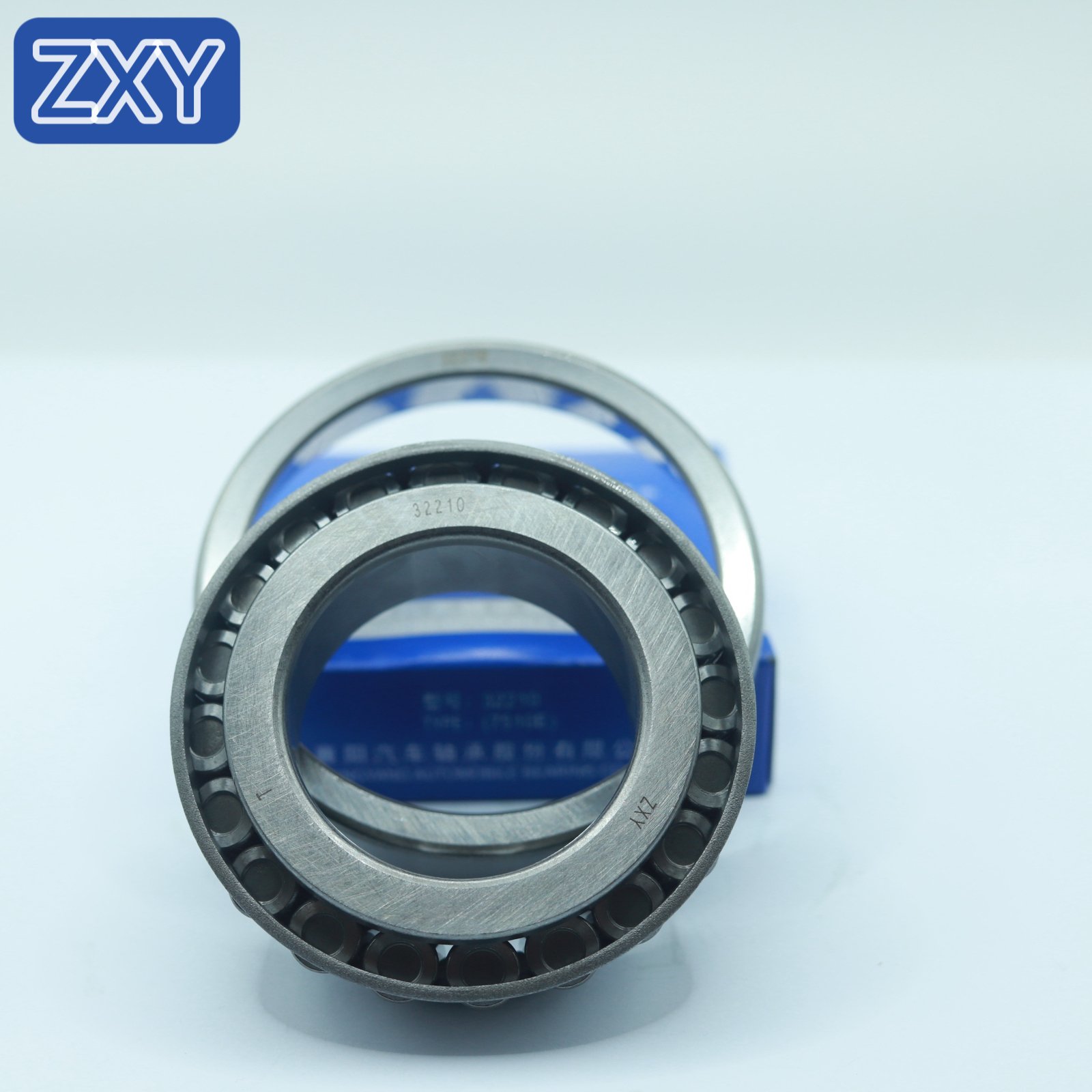Tapered Roller Bearing32215 32205 32206 32207 32208 32209 32210 32211 32212 32214 32216 32217 32218 32219
