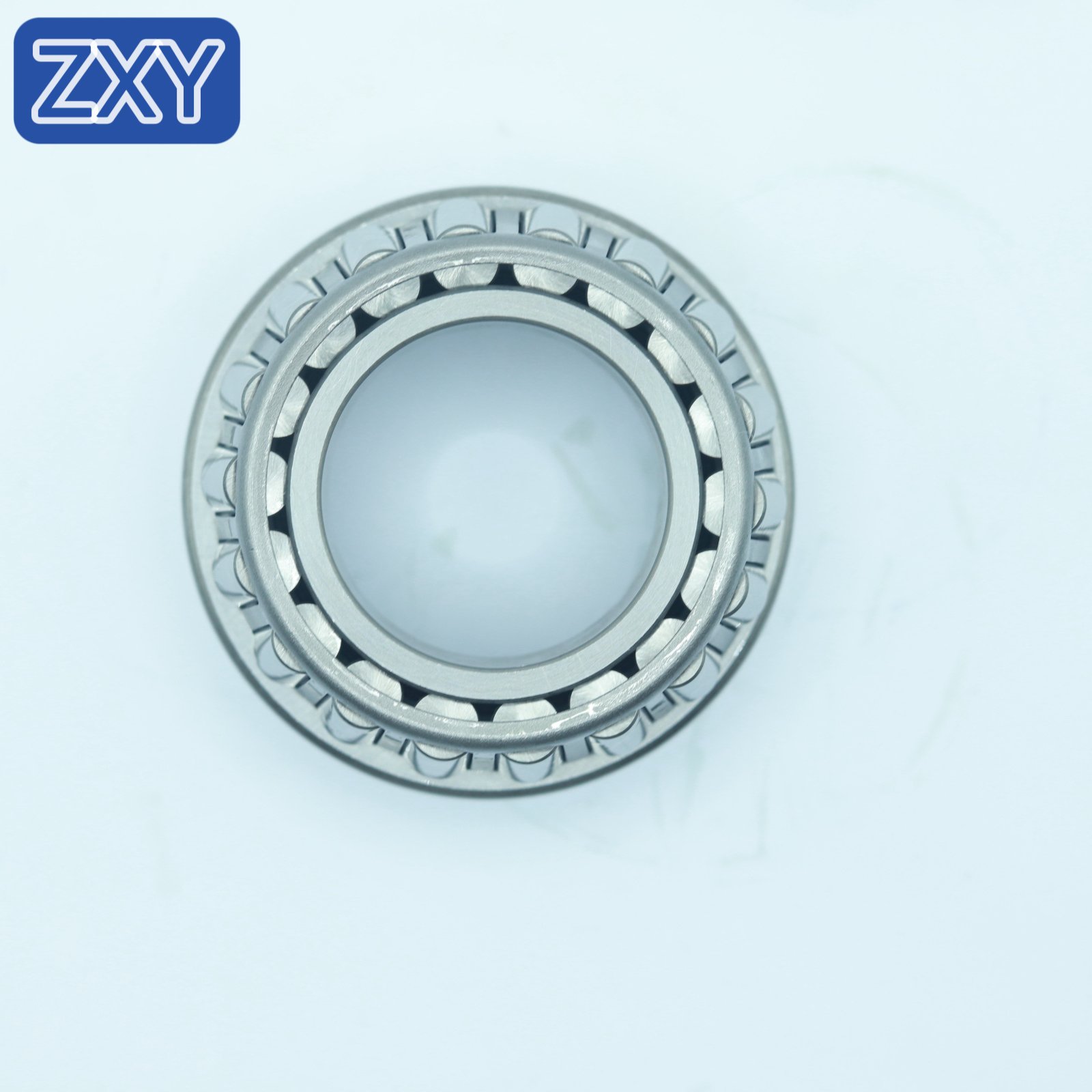 Tapered Roller Bearing32215 32205 32206 32207 32208 32209 32210 32211 32212 32214 32216 32217 32218 32219