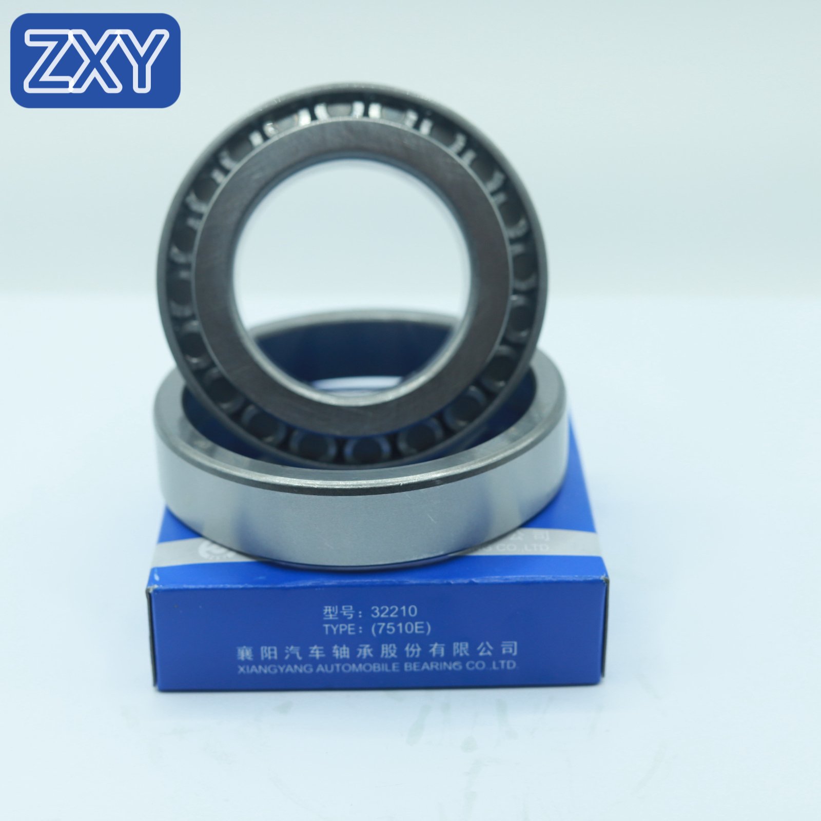 Tapered Roller Bearing32215 32205 32206 32207 32208 32209 32210 32211 32212 32214 32216 32217 32218 32219